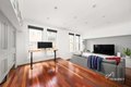 Additional image 5 of 66 Madison Ave Apt 12A, Manhattan, NY, 10016