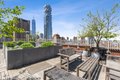 Additional image 16 of 395 Broadway Apt 14A, Manhattan, NY, 10013