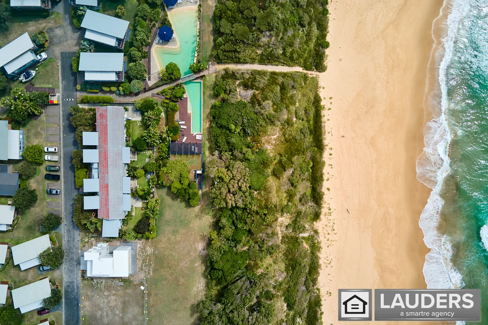 Additional image 24 of 6/18 Whales Parade, Diamond Beach NSW 2430