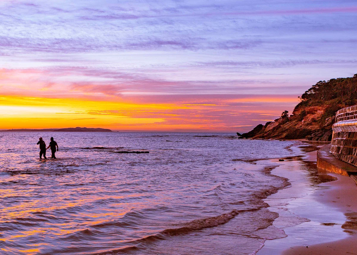 Additional image 4 of 6/81 Nelson Road, Queenscliff VIC 3225