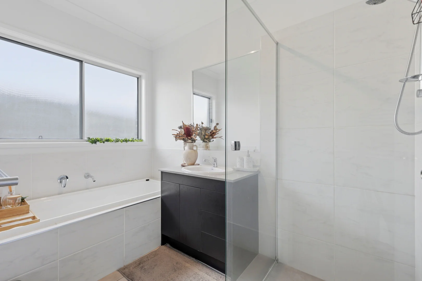 Additional image 16 of 20 Surita Street, Cotswold Hills QLD 4350