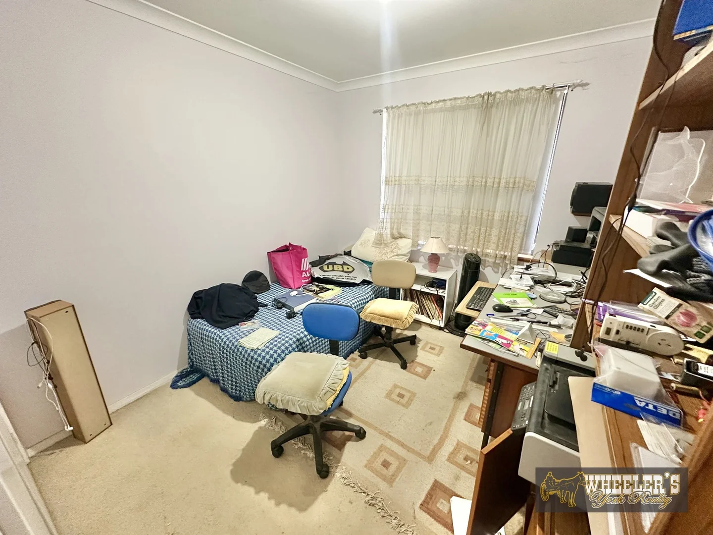 Additional image 17 of 27 Eleventh Road, York WA 6302