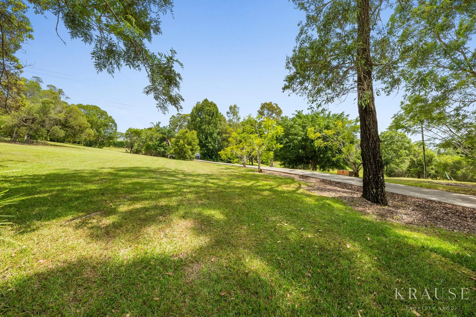 Additional image 23 of 9 Hayward Road, Lake Macdonald QLD 4563