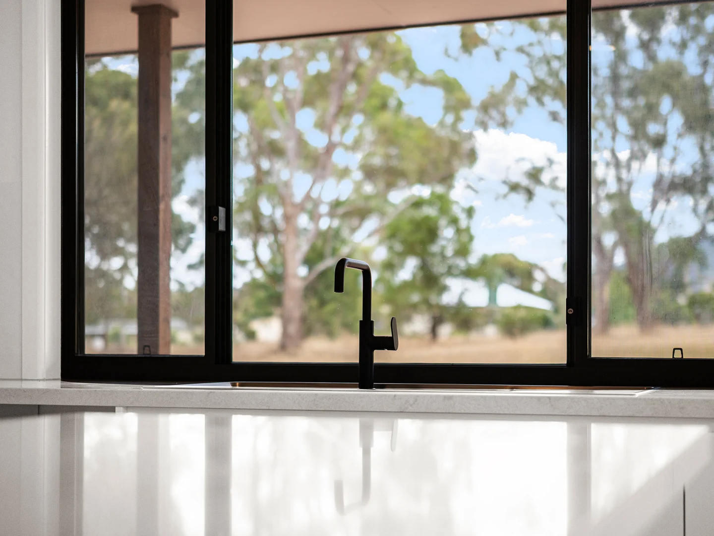 Additional image 7 of 44 Wills Street, Dunkeld VIC 3294