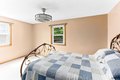 Additional image 29 of 55 Turner Rd, Rockland, MA, 02370