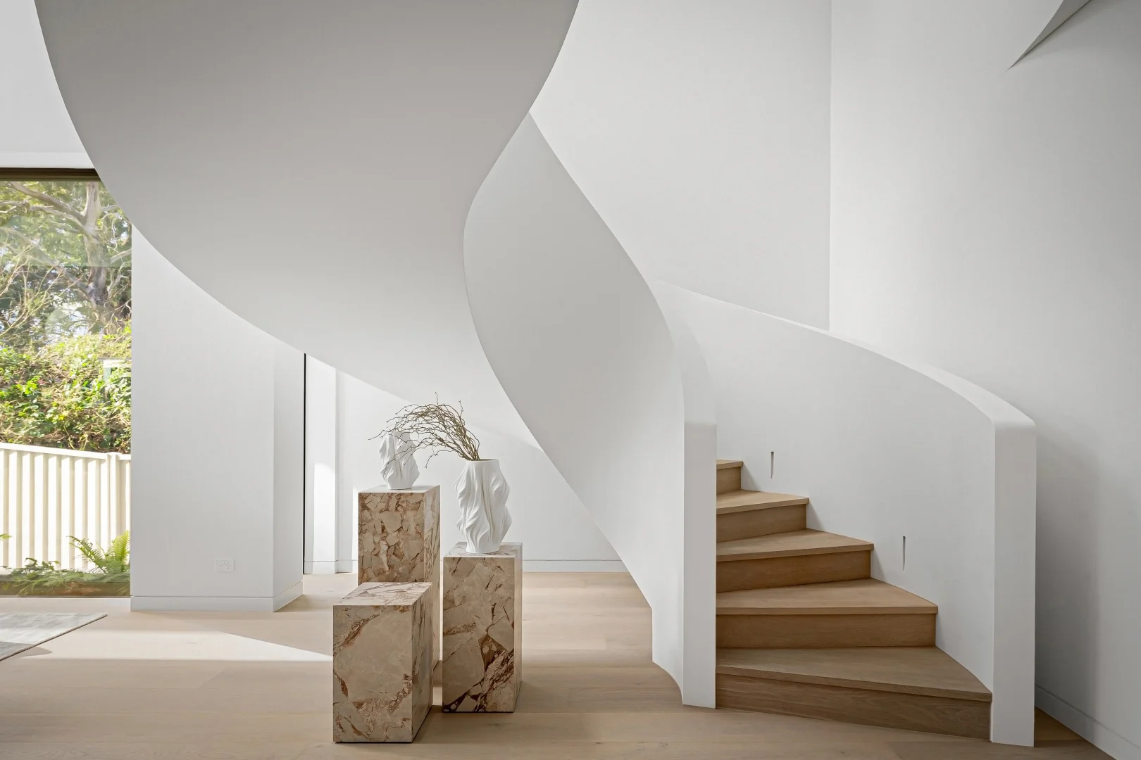 Additional image 3 of 13A Dalley Avenue, Pagewood NSW 2035