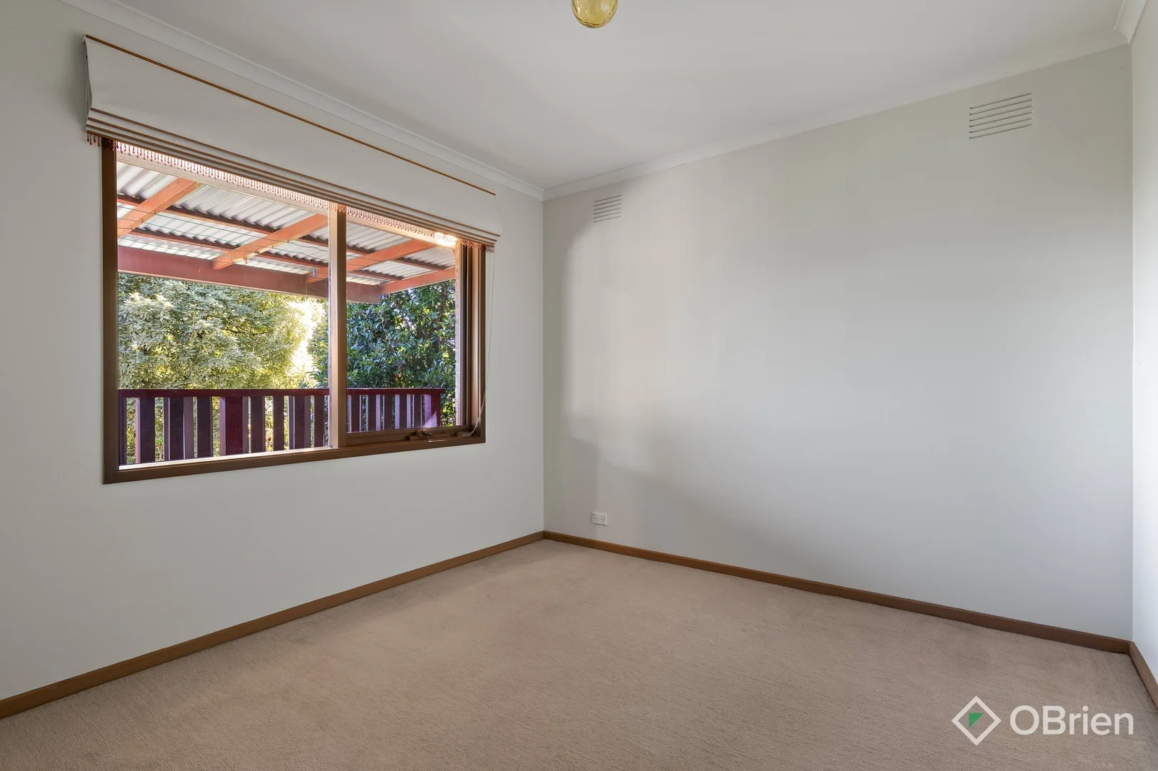 Additional image 8 of 1375 Mountain Highway, The Basin VIC 3154