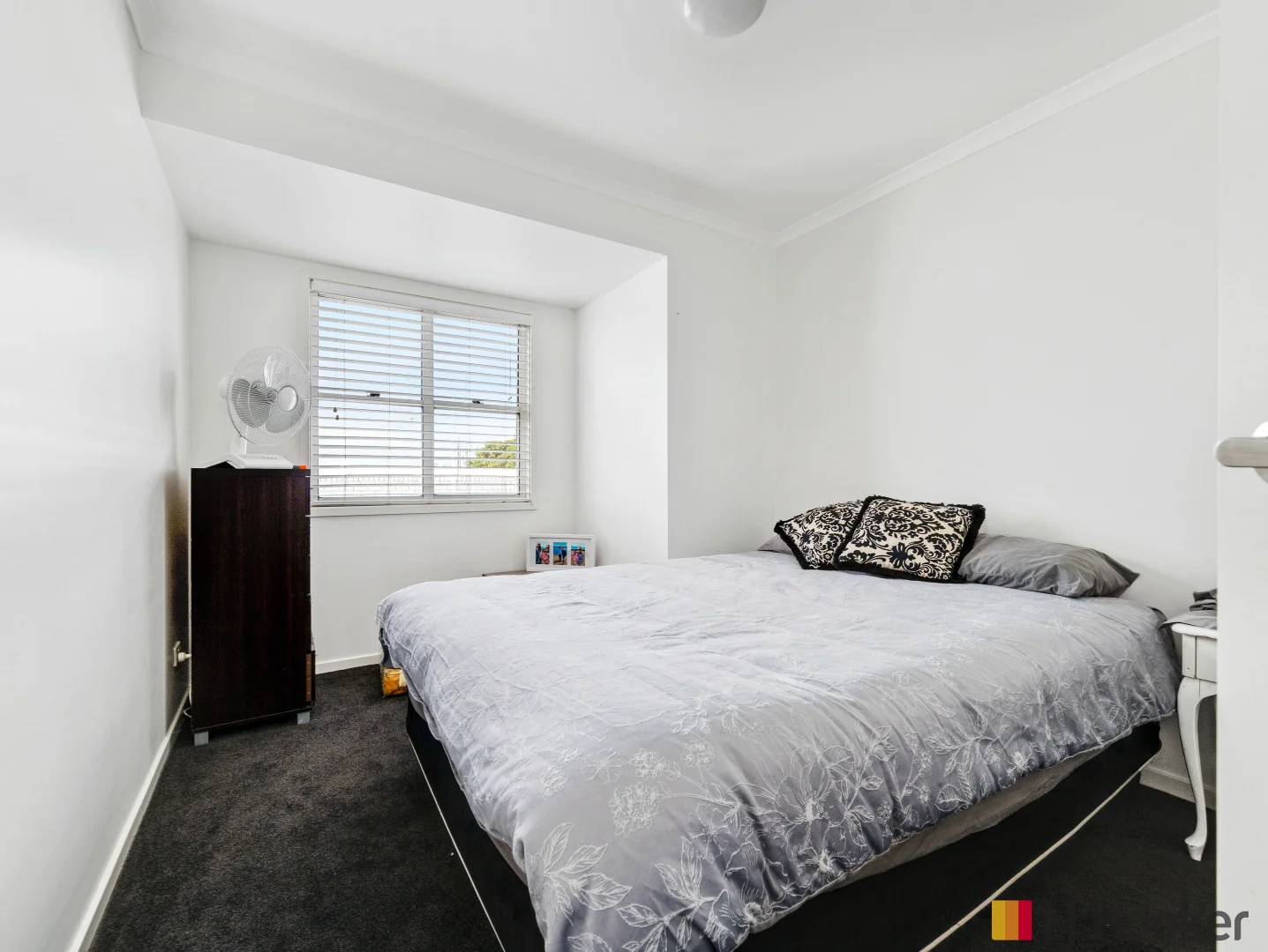 Additional image 11 of 8/33 Clyde Street, Batemans Bay NSW 2536