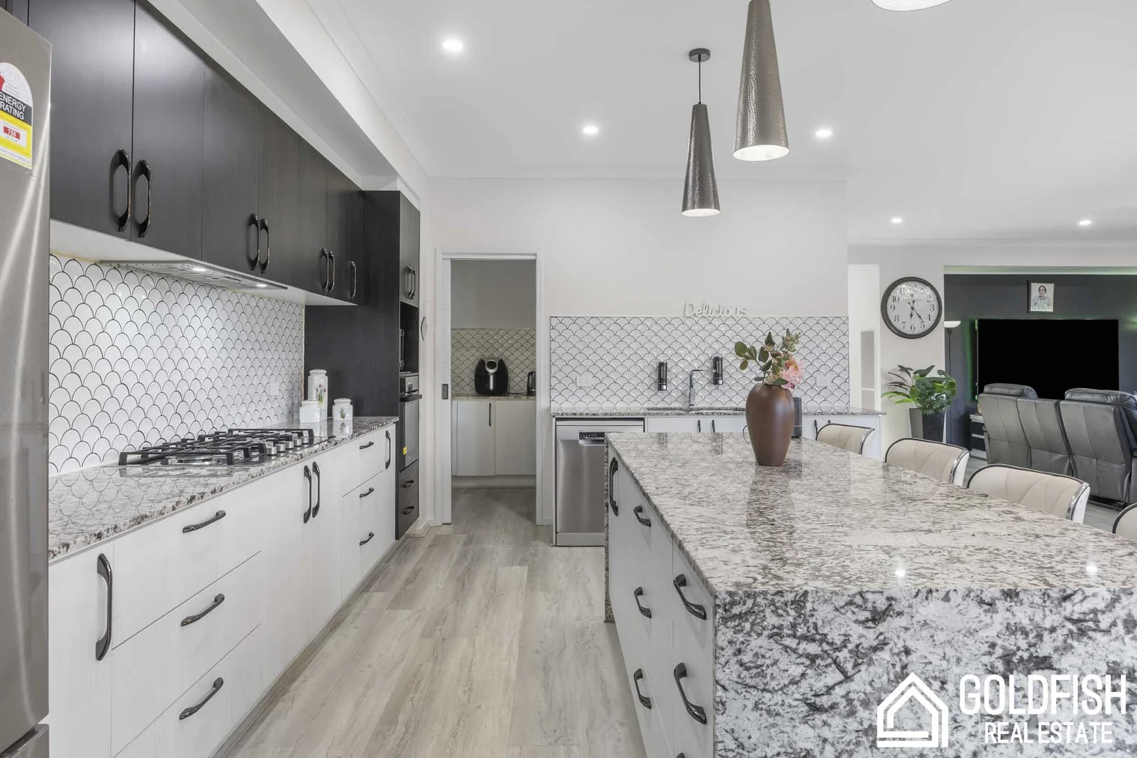 Additional image 14 of 3 Crowther Drive, Lucas VIC 3350