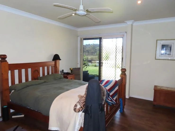 Additional image 10 of 98 McKechnie Road, Stanthorpe QLD 4380