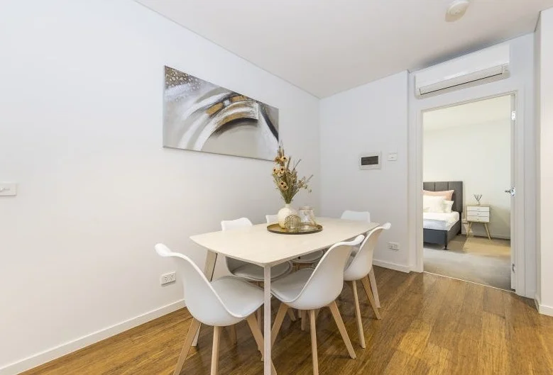 Additional image 5 of 402/19 Moore Street, Moonee Ponds VIC 3039