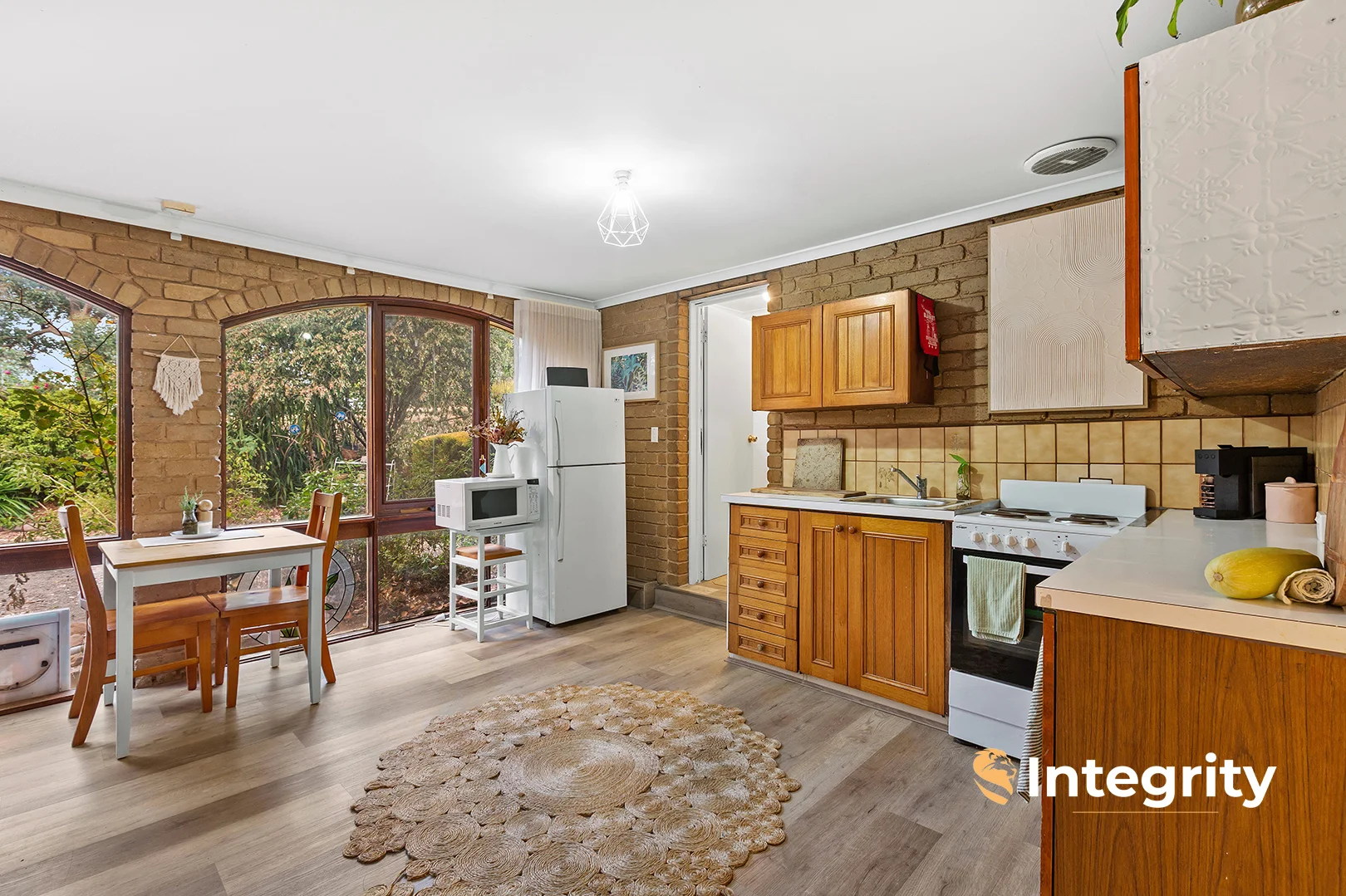 Additional image 25 of 72 Cherry Tree Road, Hurstbridge VIC 3099