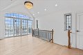 Additional image 21 of 150-25 Hawtree St, Ozone Park, NY, 11417