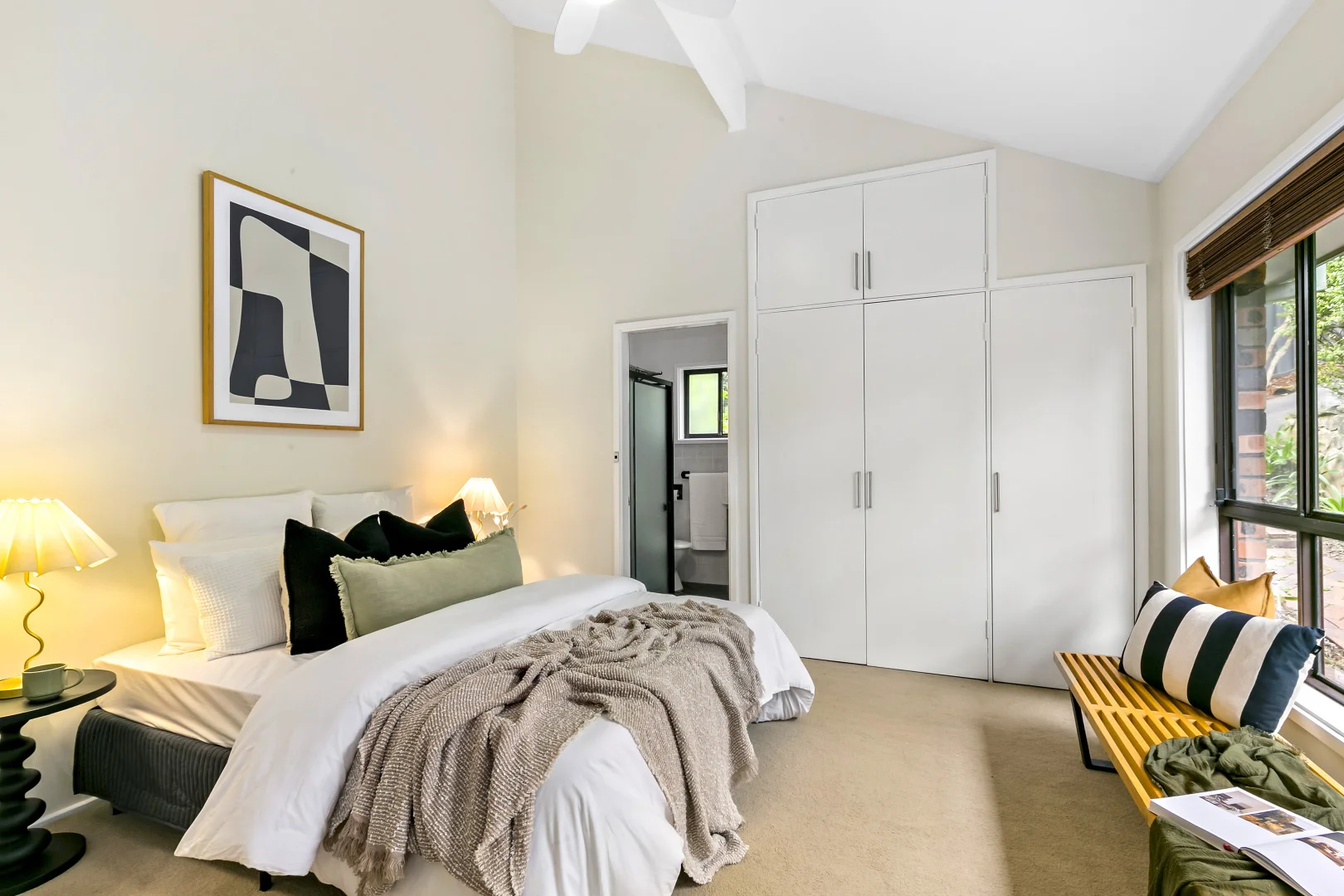 Additional image 10 of 9 Binda Street, Keiraville NSW 2500