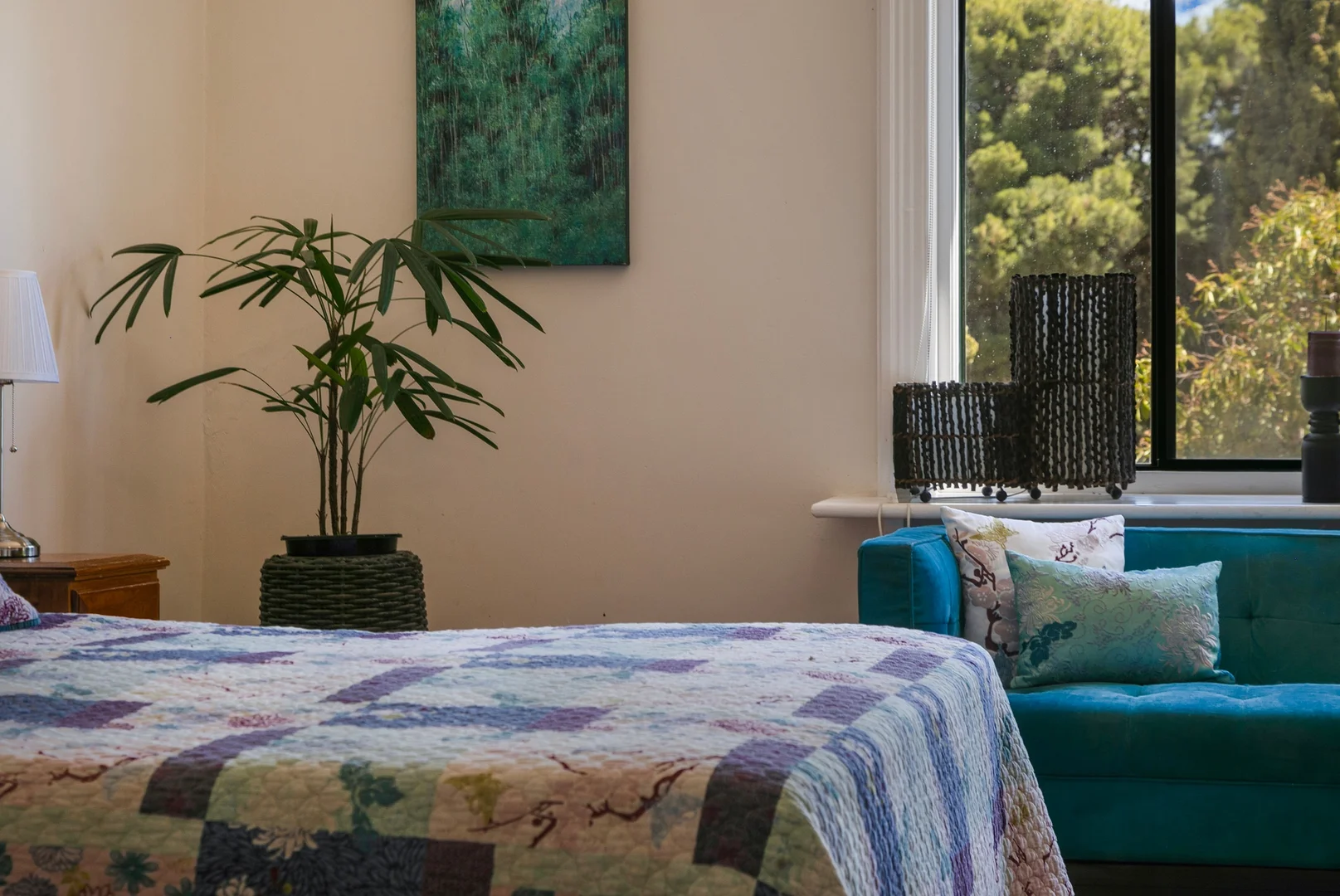 Additional image 18 of 134 Farrell Flat Road, Clare SA 5453