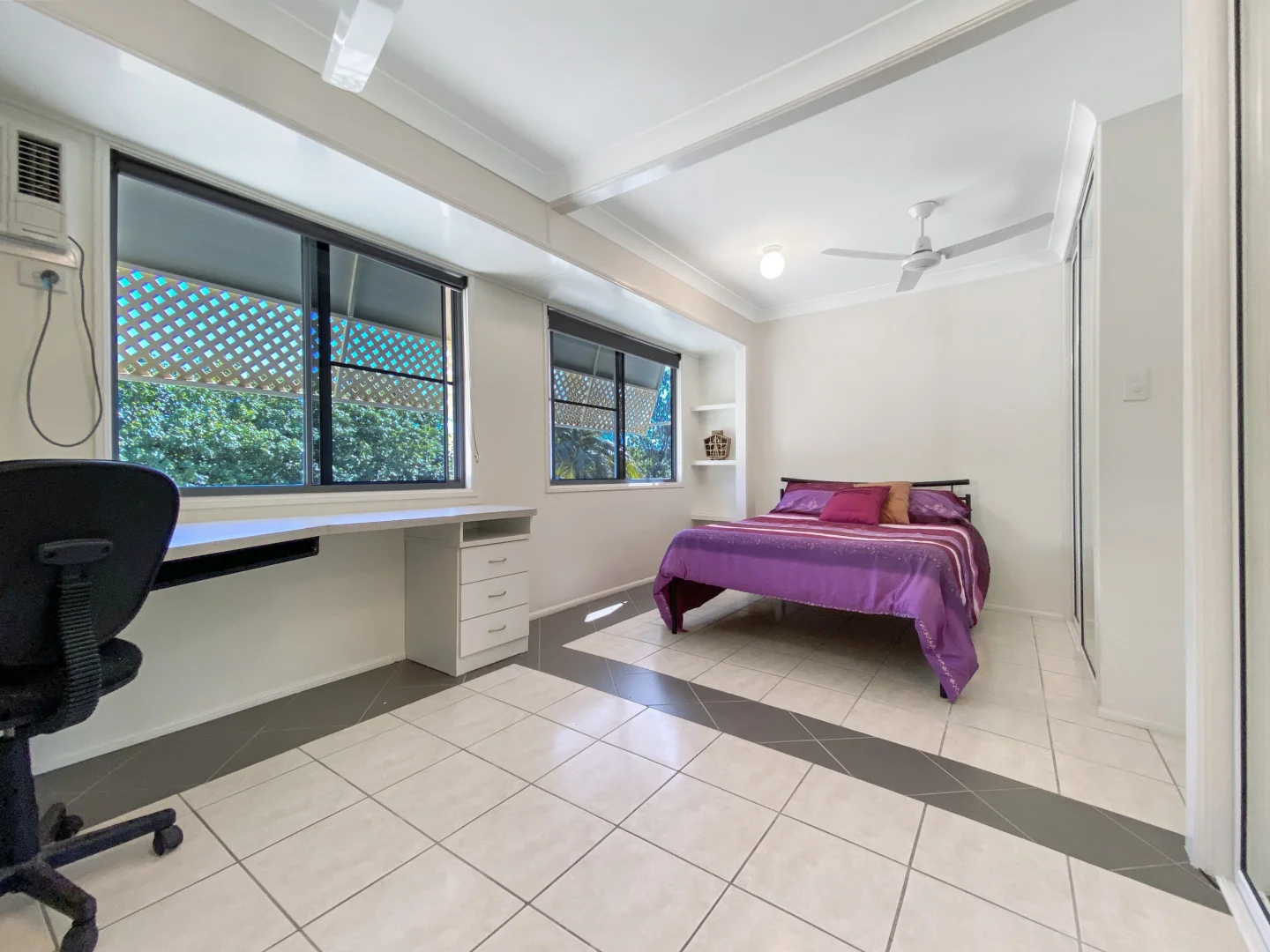 Additional image 17 of 43 Poole Street, Sarina Beach QLD 4737