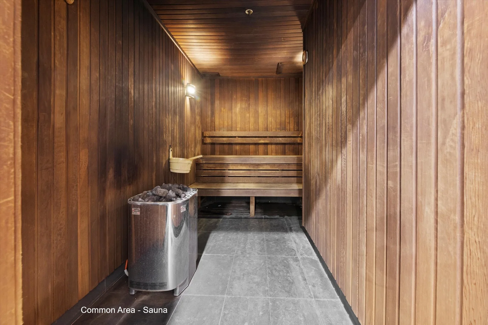 Additional image 10 of 426/8 Studio Drive, Eastgardens NSW 2036