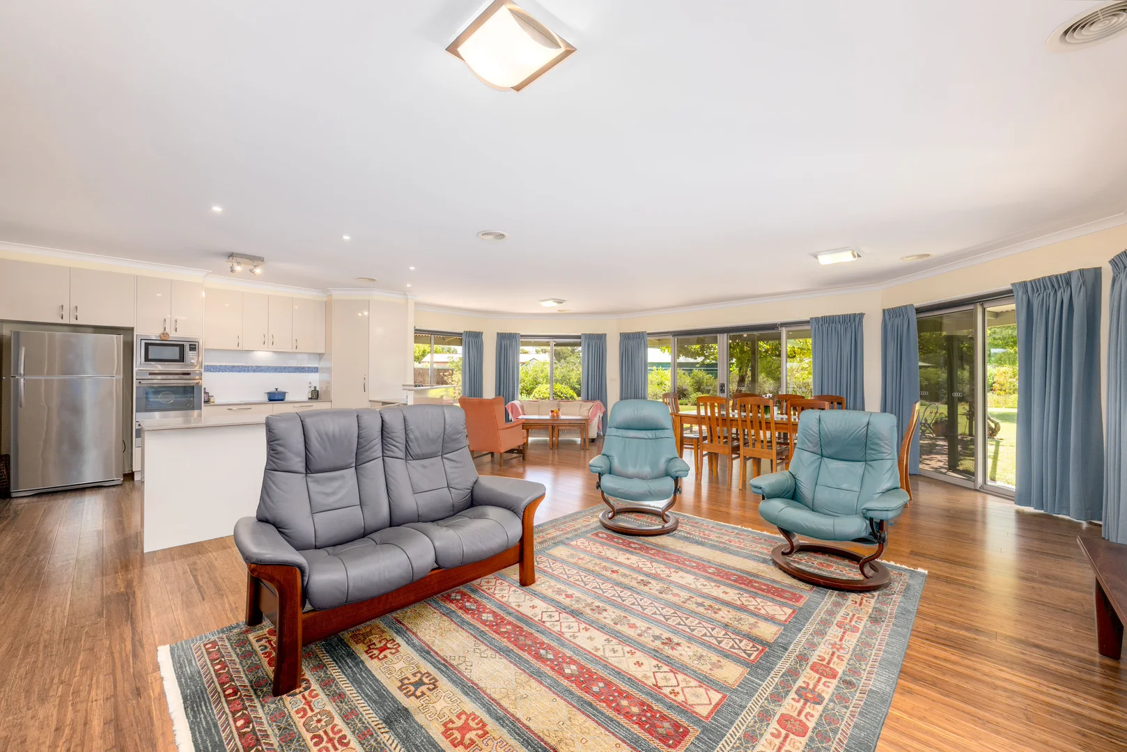 Additional image 6 of 23 Fowler Street, Tallygaroopna VIC 3634