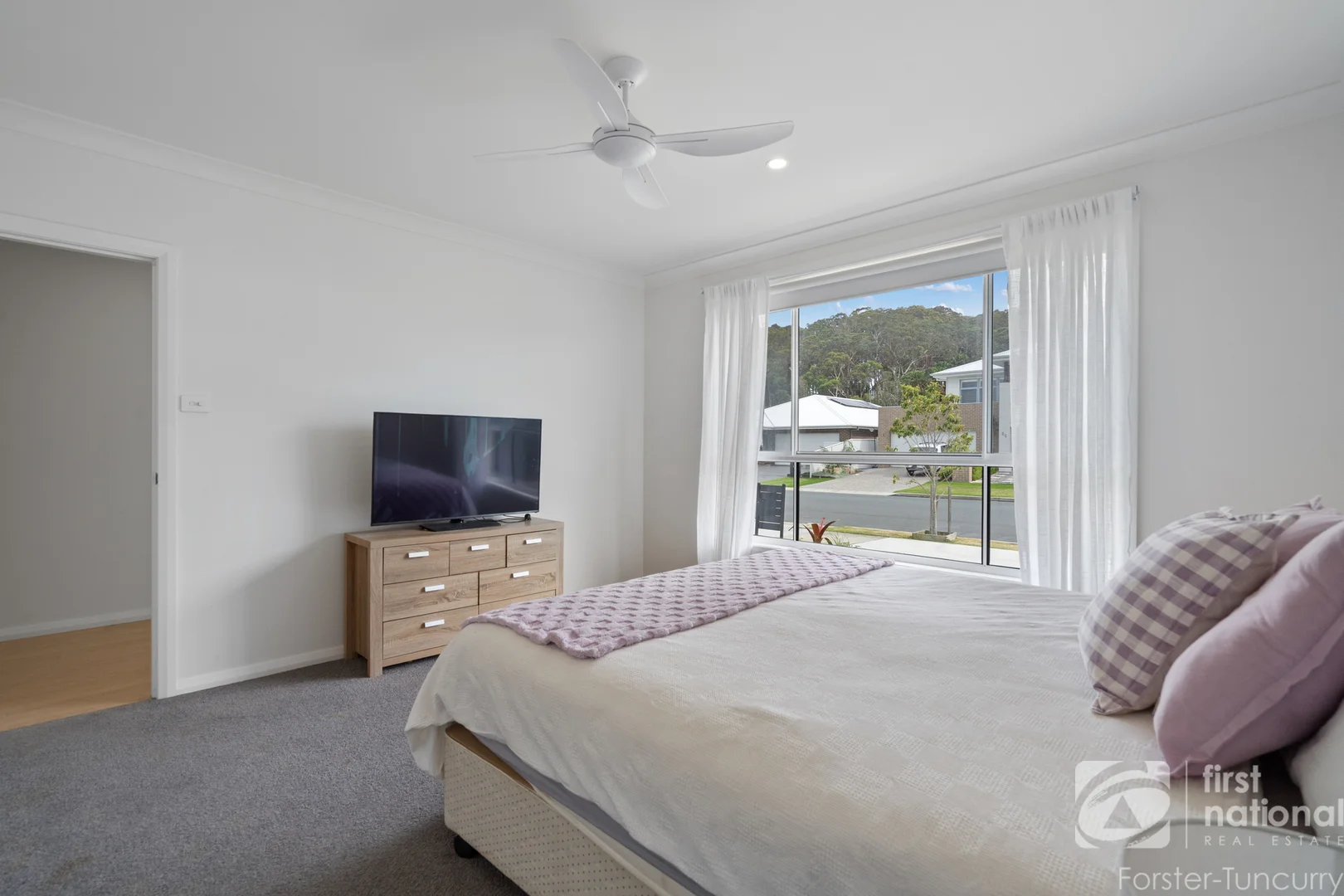 Additional image 13 of 87 Kentia Drive, Forster NSW 2428