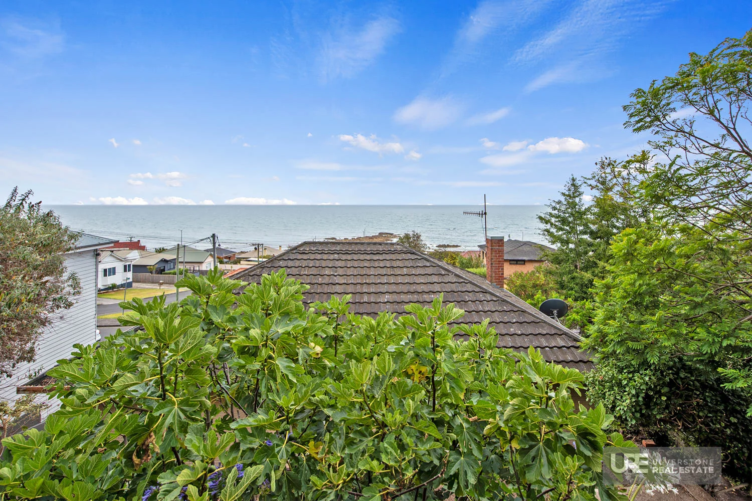 Additional image 12 of 43 Bay St, Parklands TAS 7320