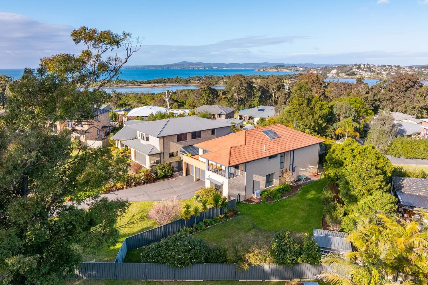 Additional image 13 of 8 Albacore Cres, Eden NSW 2551