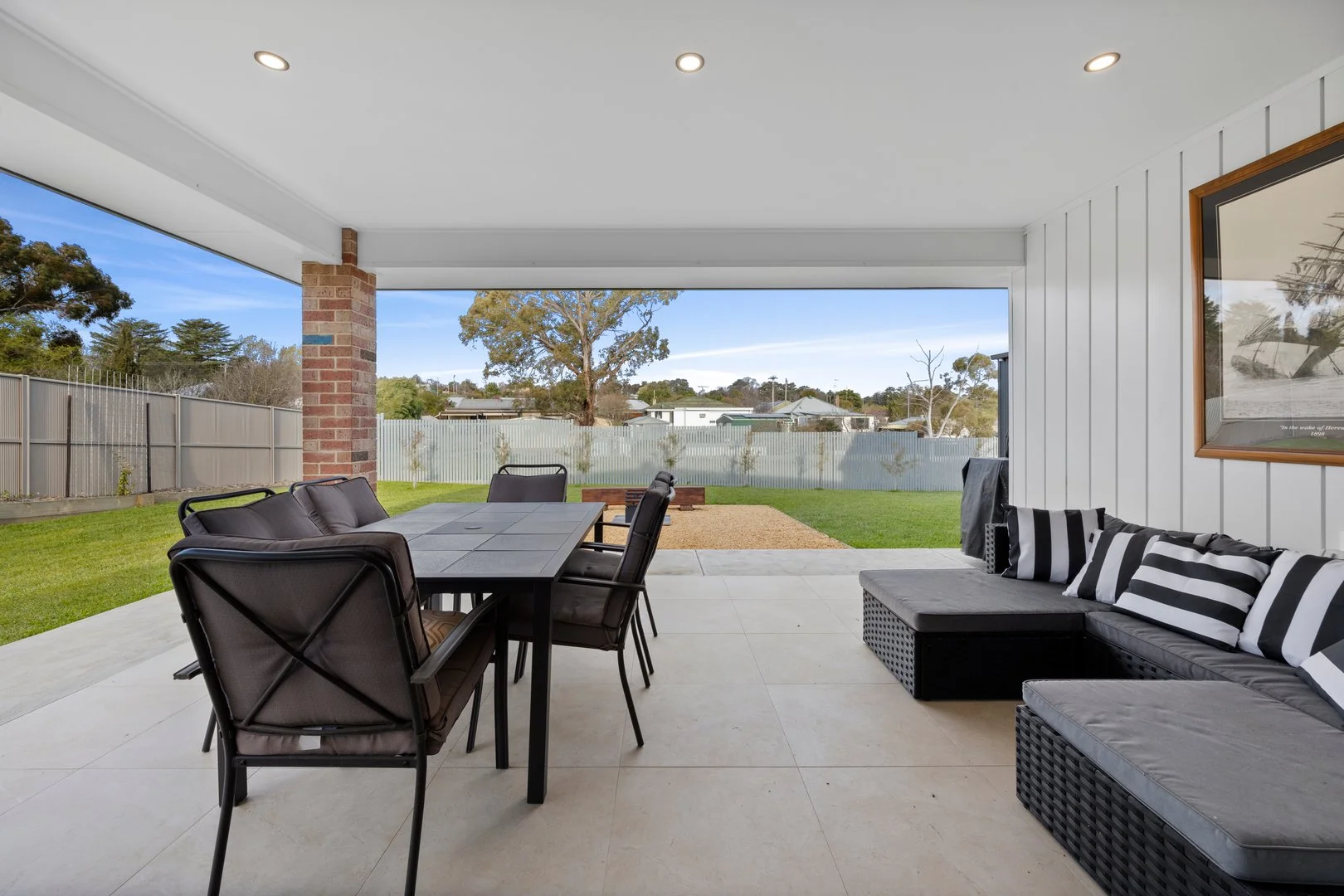 Additional image 11 of Lot 33, 15 Yarrah Drive, Yass NSW 2582