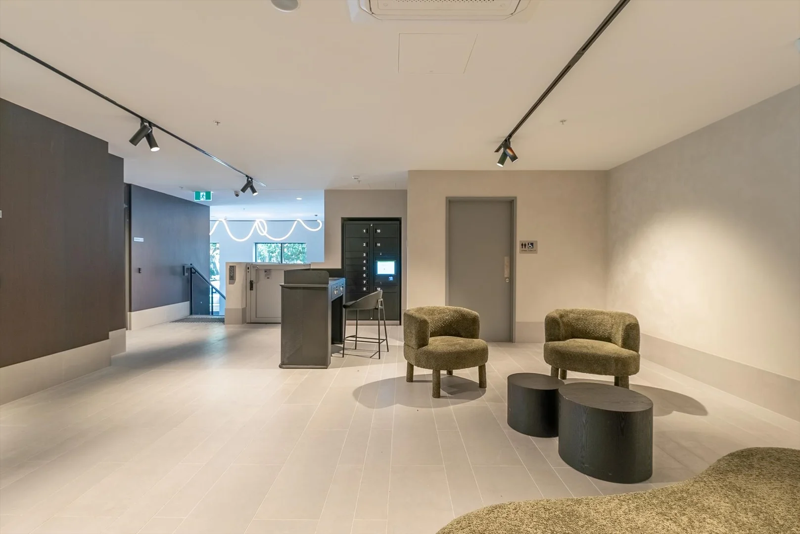 Additional image 30 of 410 Albert Street, Seddon VIC 3011