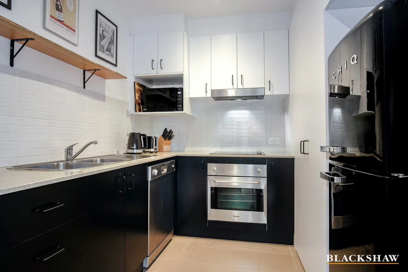 Additional image 5 of 2/42 Henty Street, Braddon ACT 2612