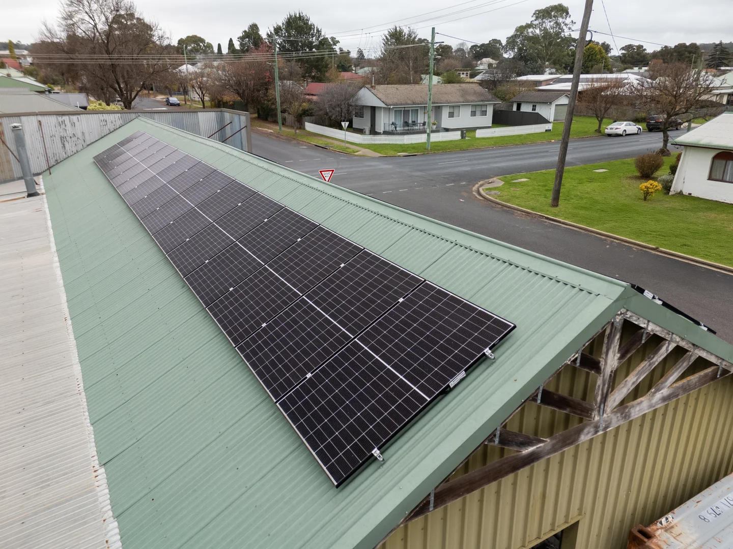 Additional image 8 of 251 Dumaresq Street, Armidale NSW 2350