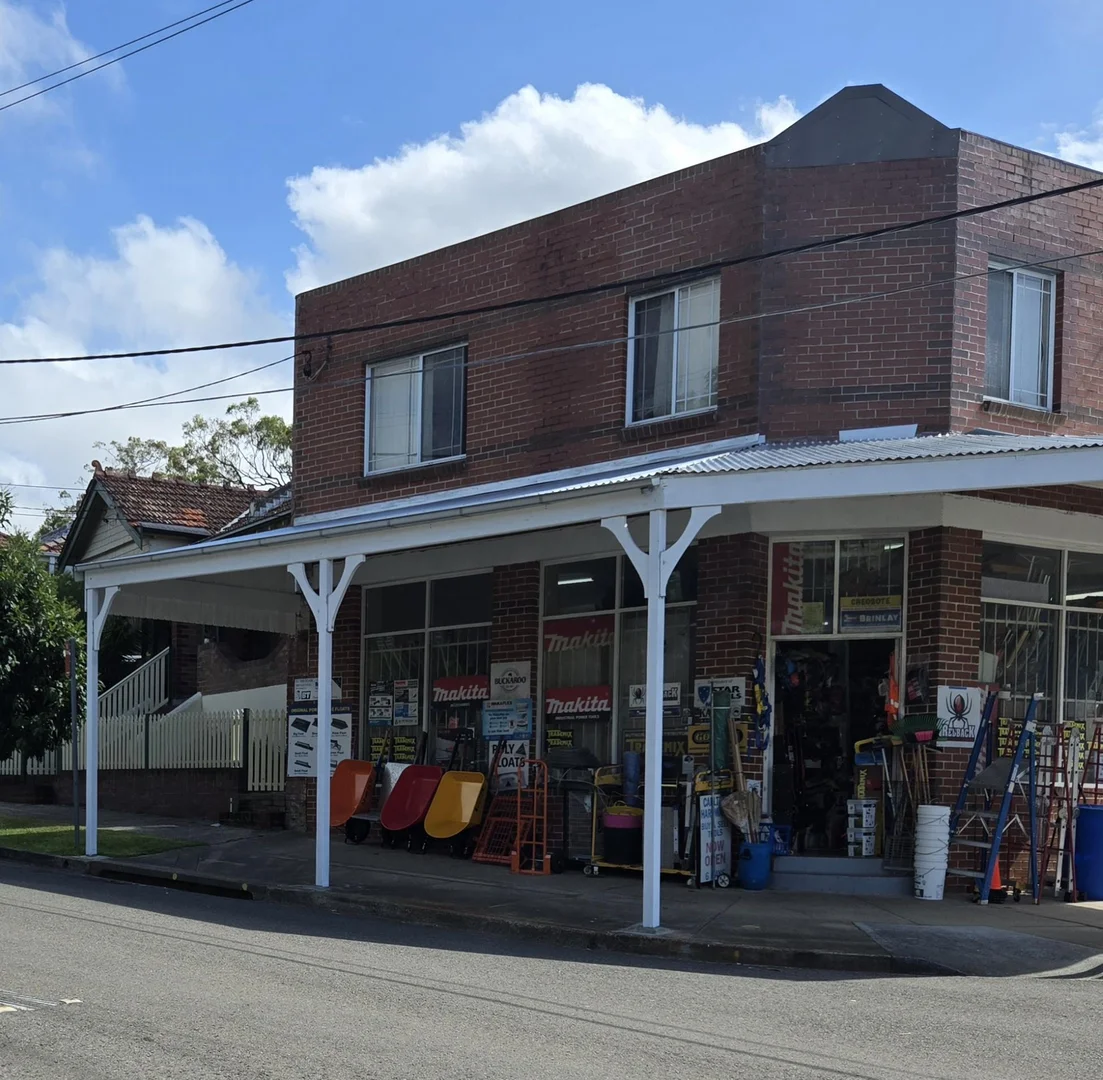 Additional image 8 of 20 Willison Road, Carlton NSW 2218