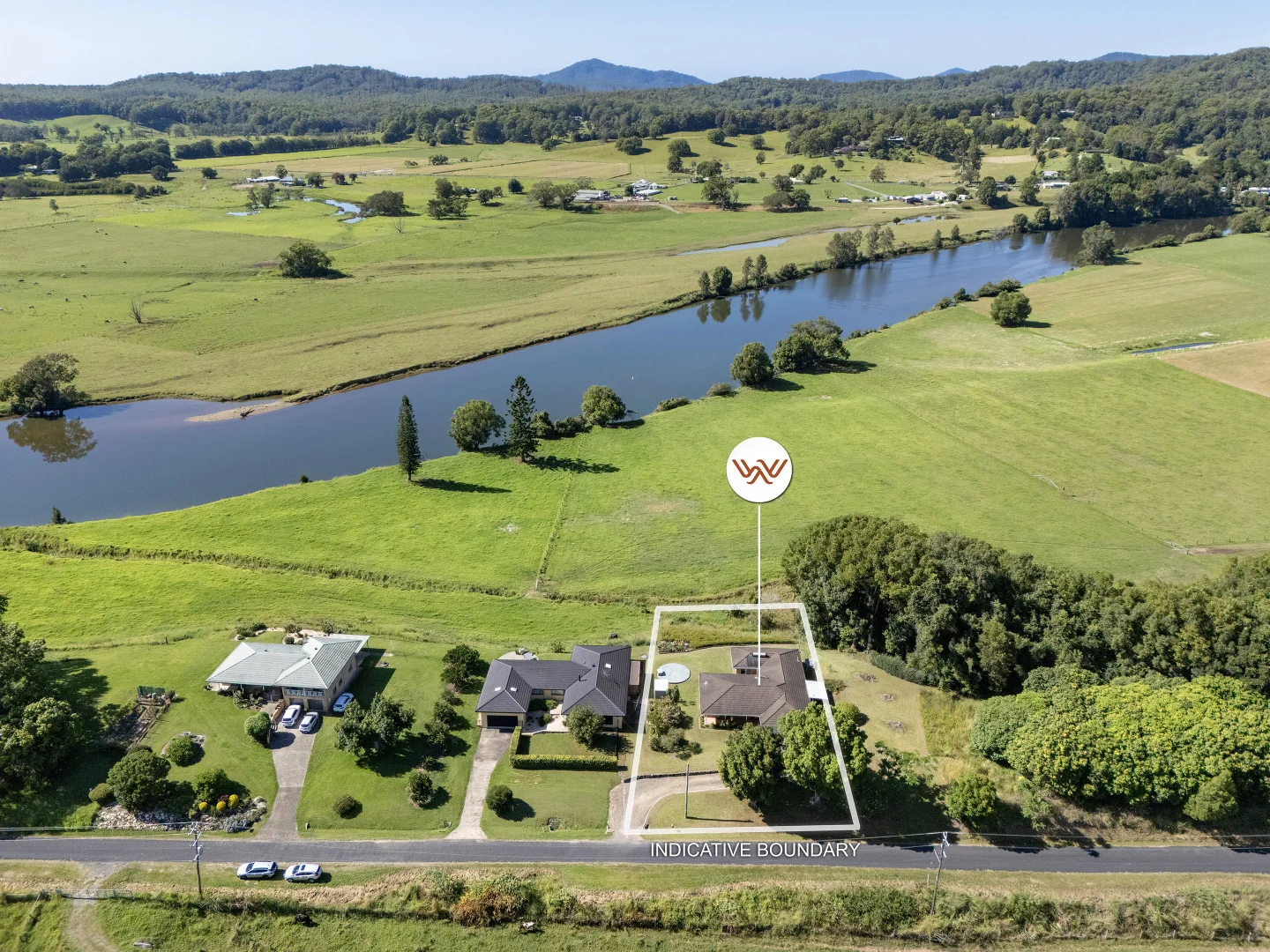 Additional image 4 of 600 North Bank Road, Bellingen NSW 2454