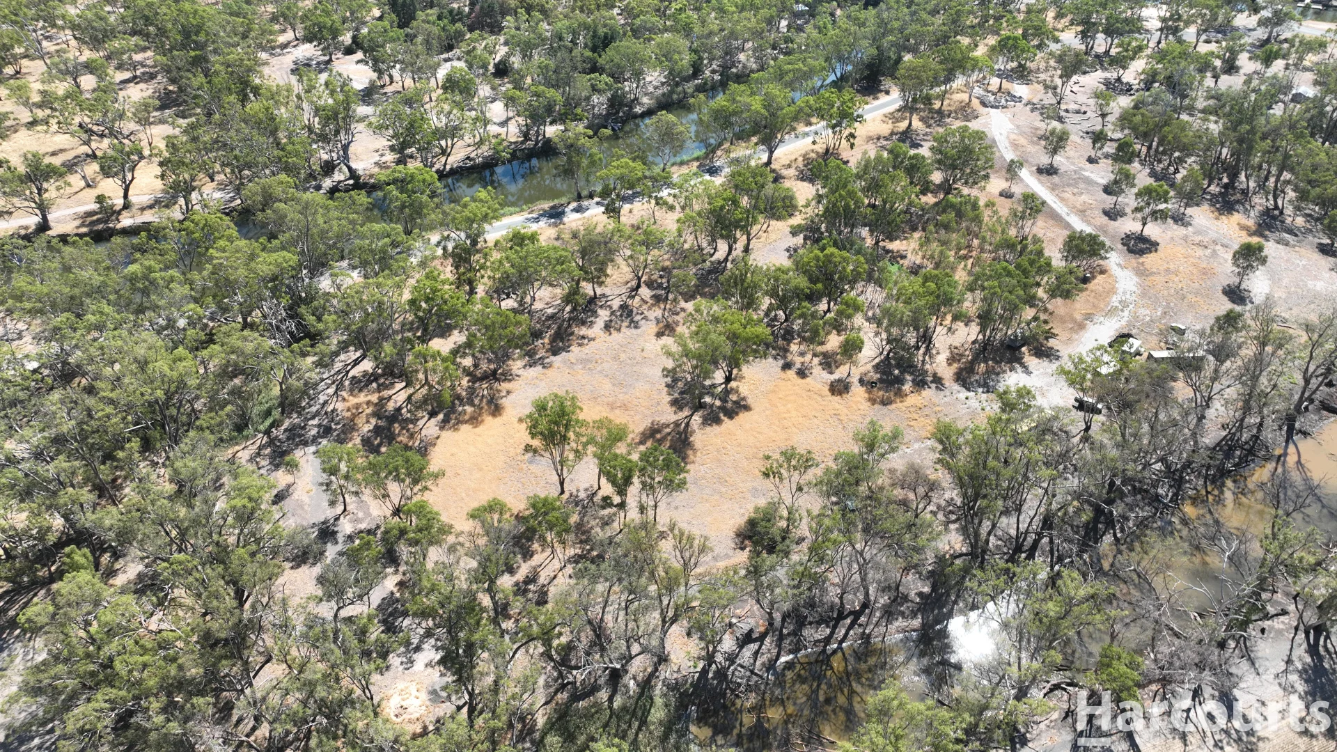 Additional image 11 of Lot 6-6G Horseshoe Bend Rd, Dimboola VIC 3414