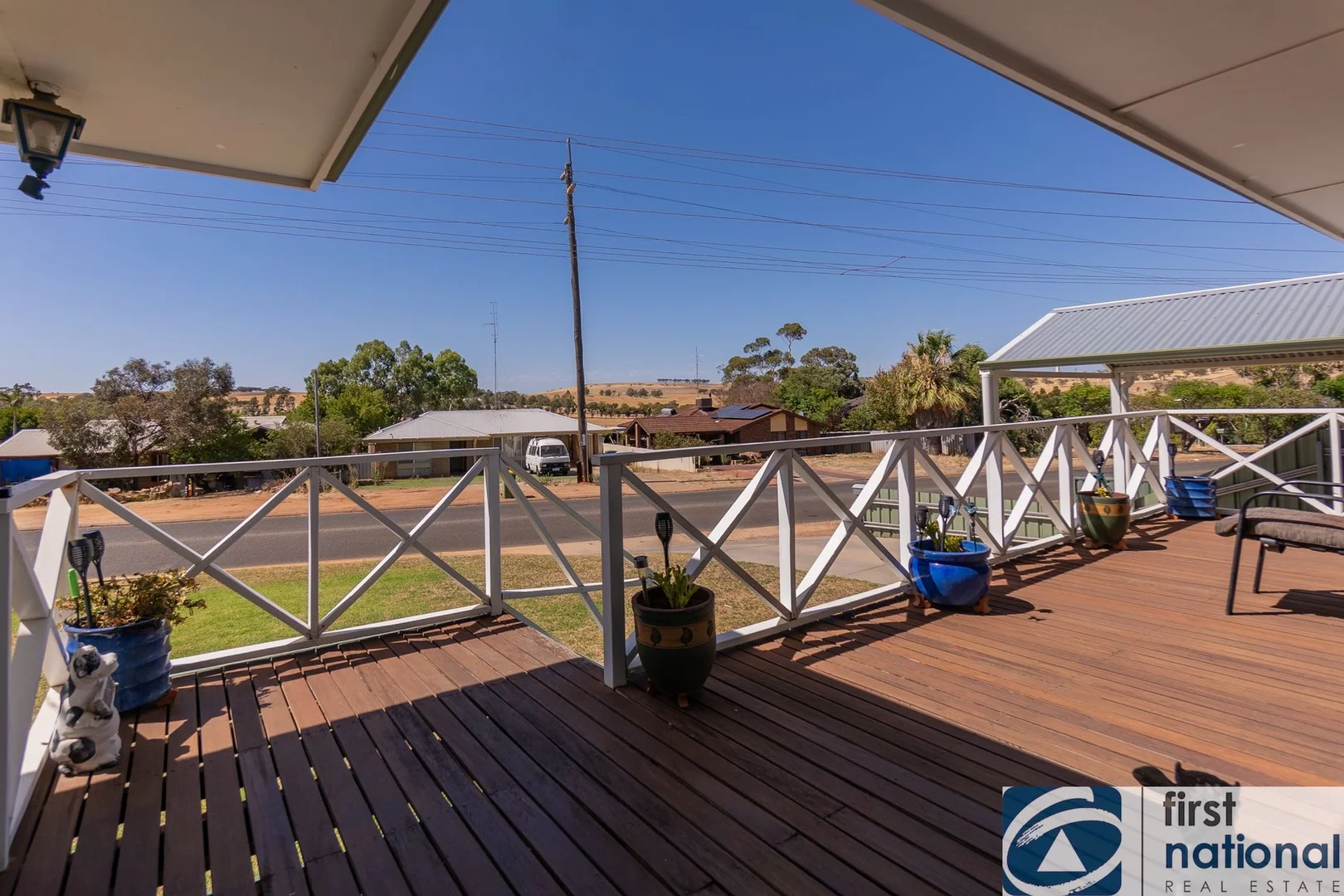 Additional image 2 of 55 Throssell Street, Northam WA 6401