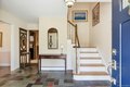 Additional image 6 of 35 E Neck Rd, Huntington, NY, 11743