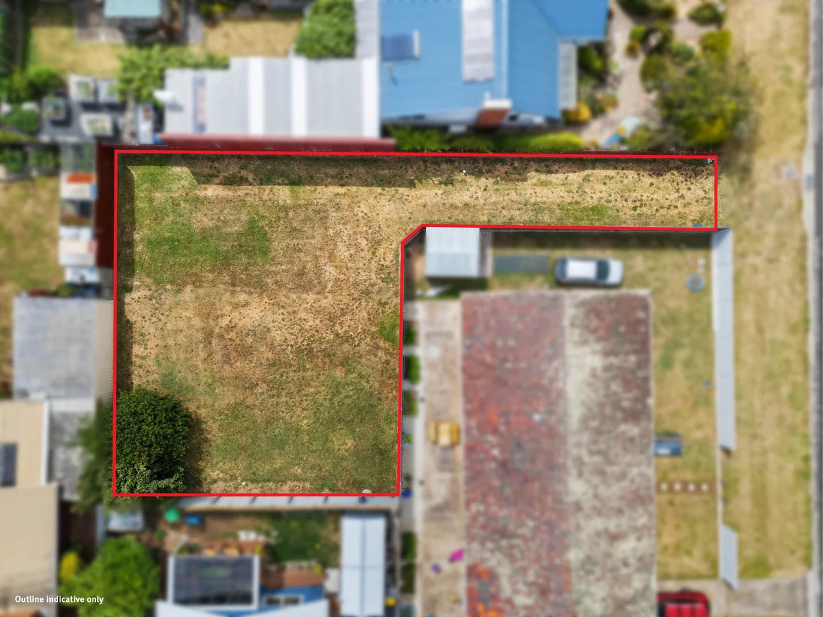 Additional image 2 of 12 Bertha Street, West Ulverstone TAS 7315