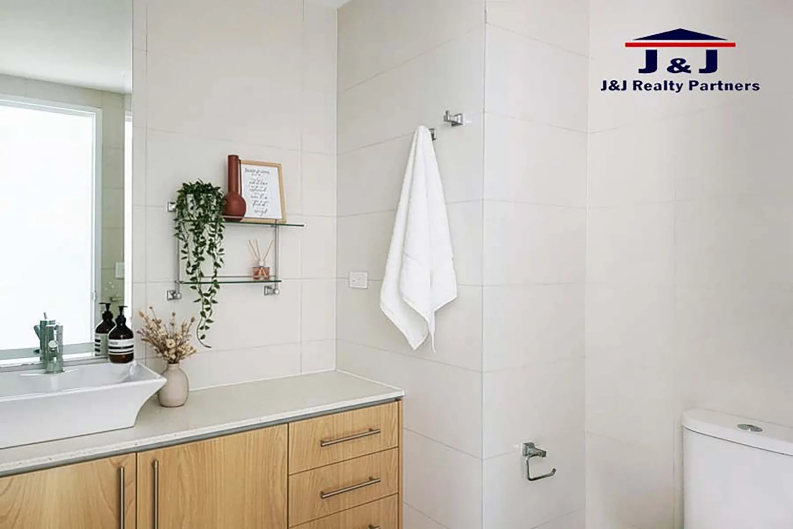 Additional image 6 of 31/1-5 Hilts rd, Strathfield NSW 2135