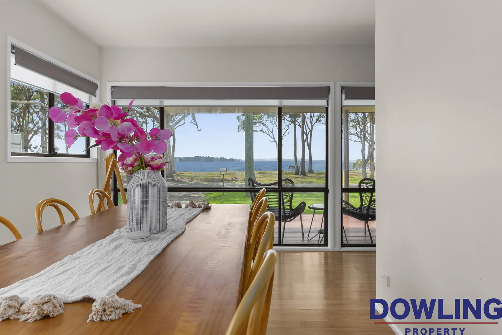Additional image 11 of 19/19a Waterfront Road, Swan Bay NSW 2324