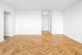 Additional image 5 of 45 W 67th St Apt 25F, Manhattan, NY, 10023