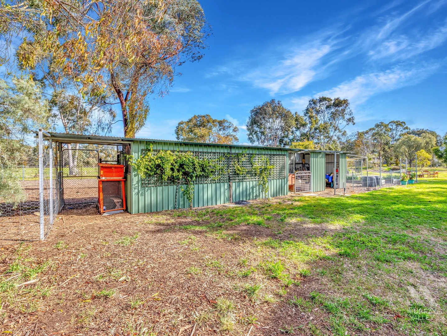 Additional image 19 of 3442 Wangaratta-Yarrawonga Road, Bundalong South VIC 3730