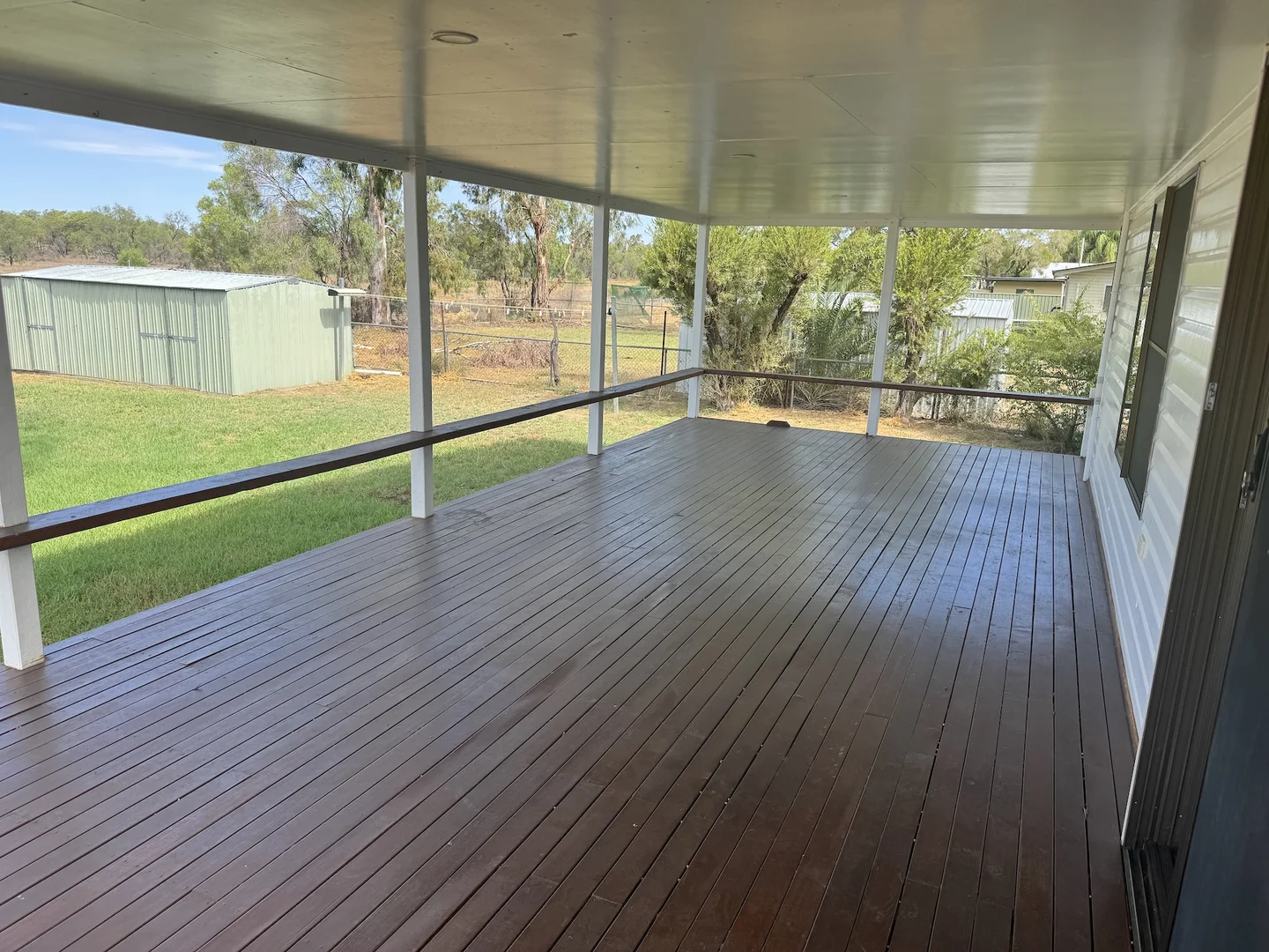 Additional image 15 of 2 Borland Street, Roma QLD 4455