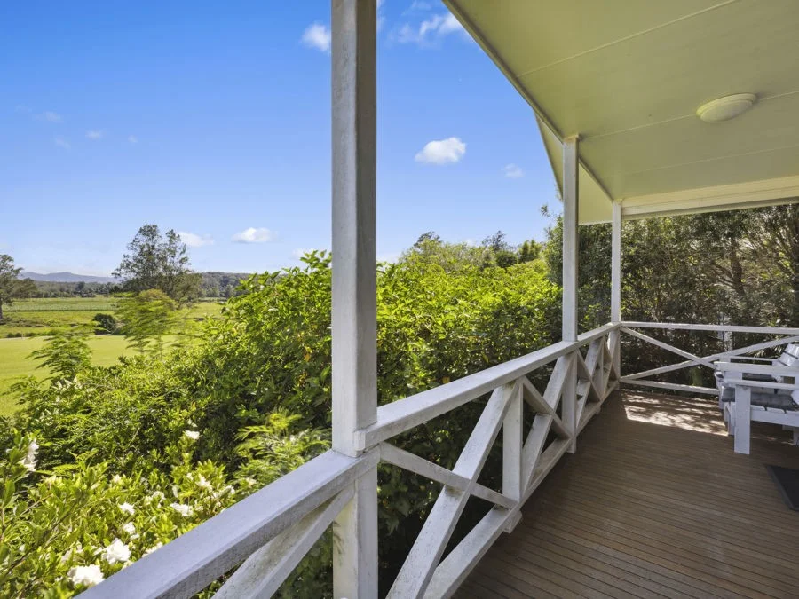 Additional image 22 of 850 Waterfall Way, Fernmount NSW 2454