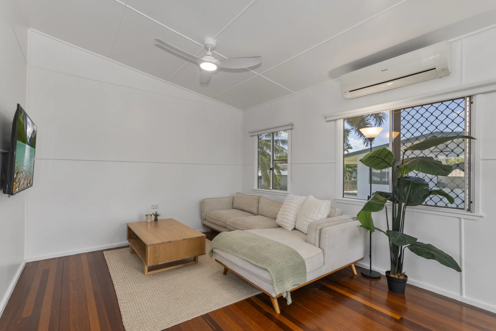 Additional image 5 of 36 Lowth Street, Rosslea QLD 4812