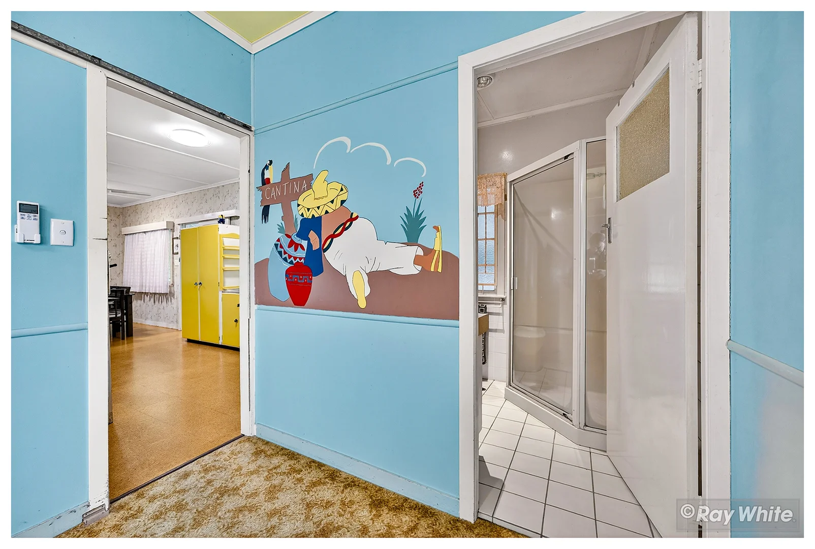 Additional image 18 of 163 Gair Street, Frenchville QLD 4701