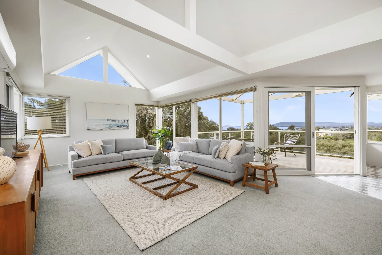 Additional image 7 of 34 Minnimurra Road, Rye VIC 3941