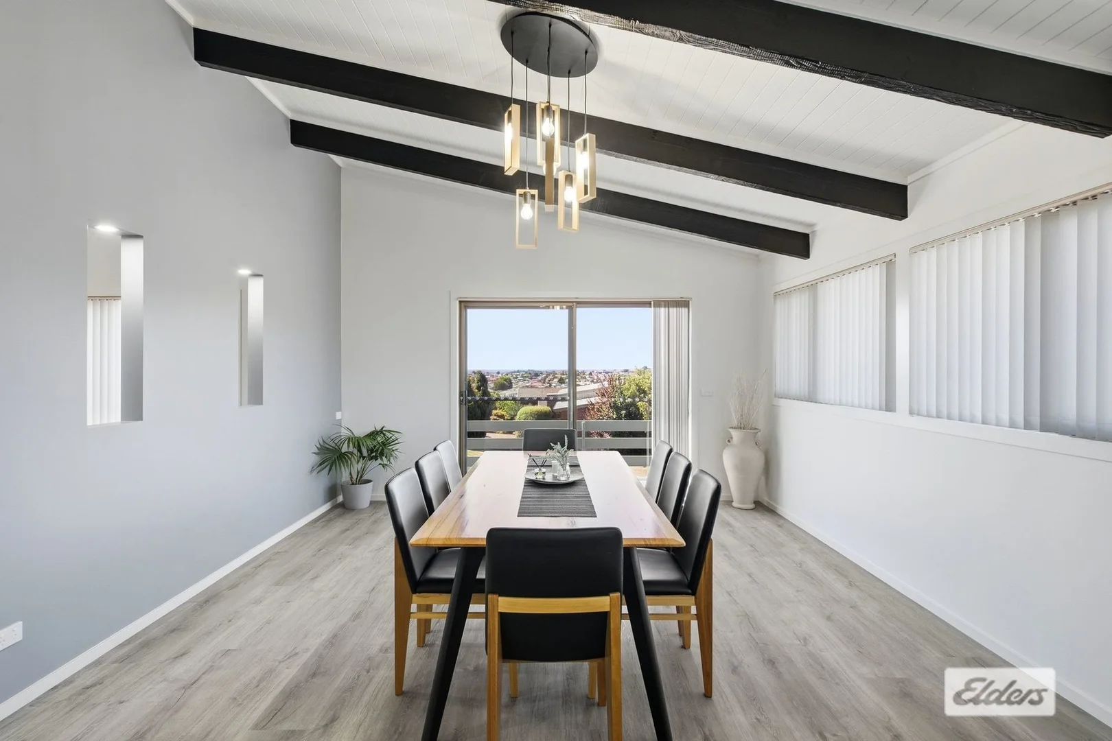 Additional image 9 of 9-10 Olive Court, Miandetta TAS 7310