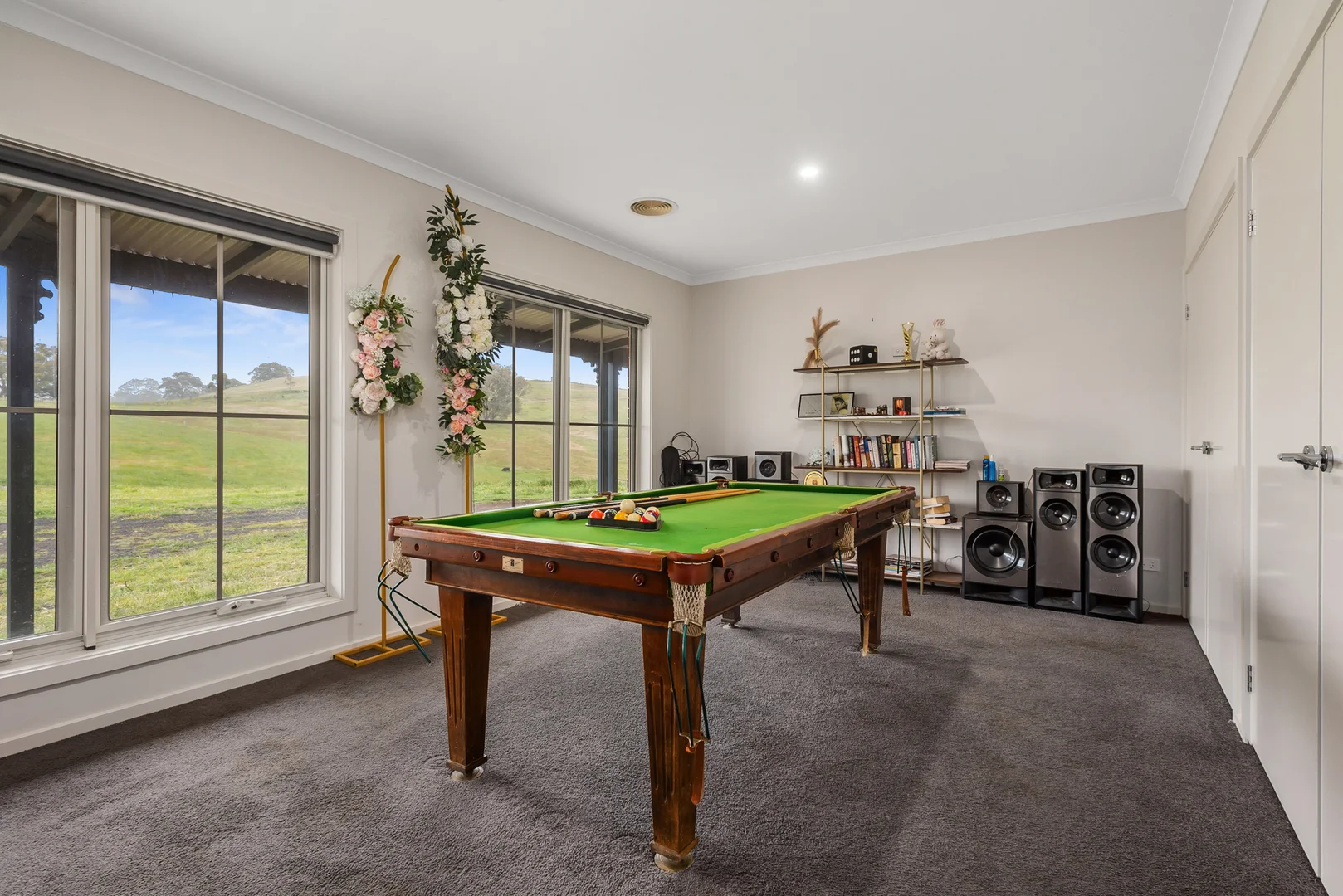 Additional image 11 of 105 Englishs Road, Broadford VIC 3658
