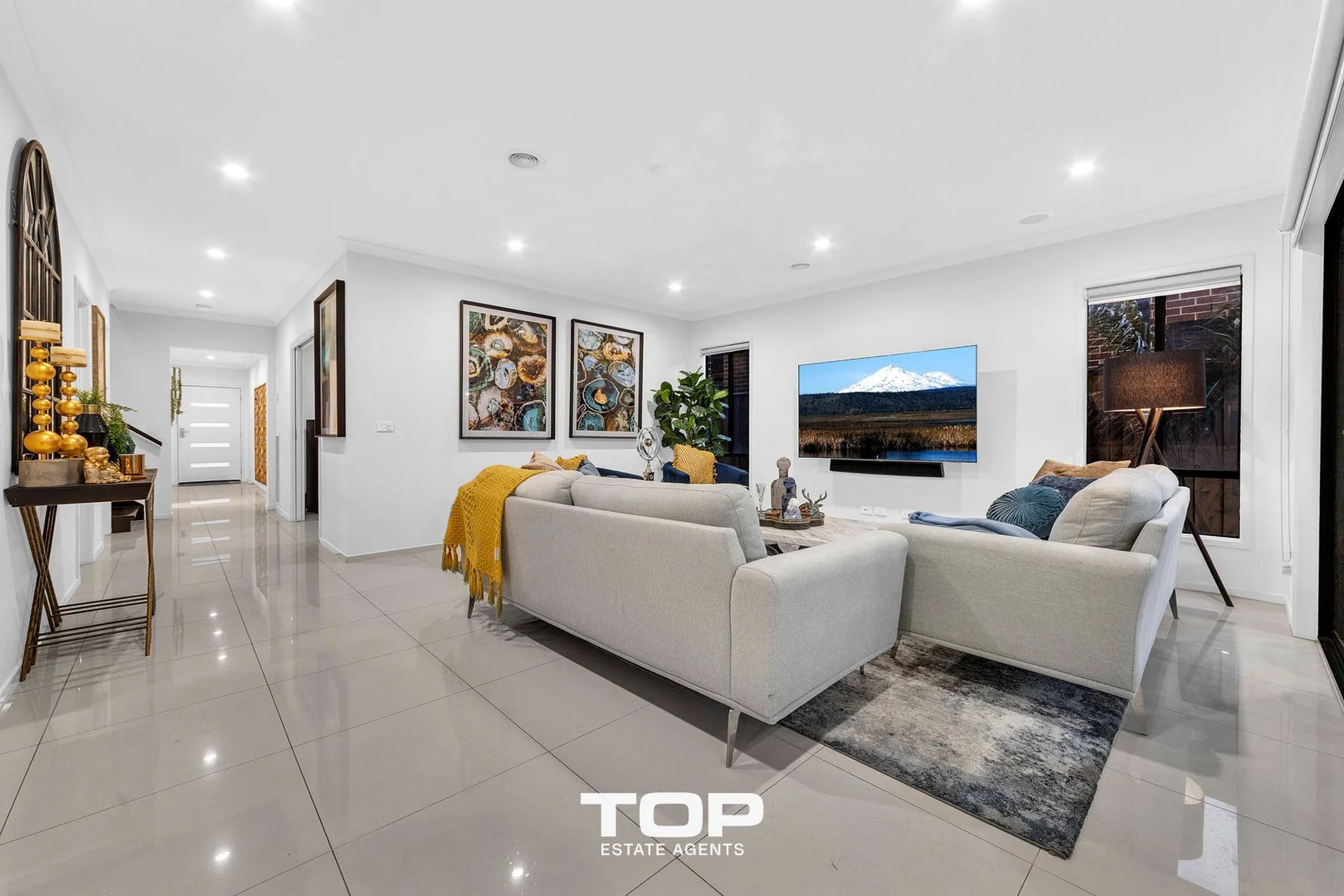 Additional image 15 of 8 Langshan Road, Clyde North VIC 3978