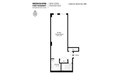 Additional image 11 of 9 Barrow St Apt 4B, Manhattan, NY, 10014