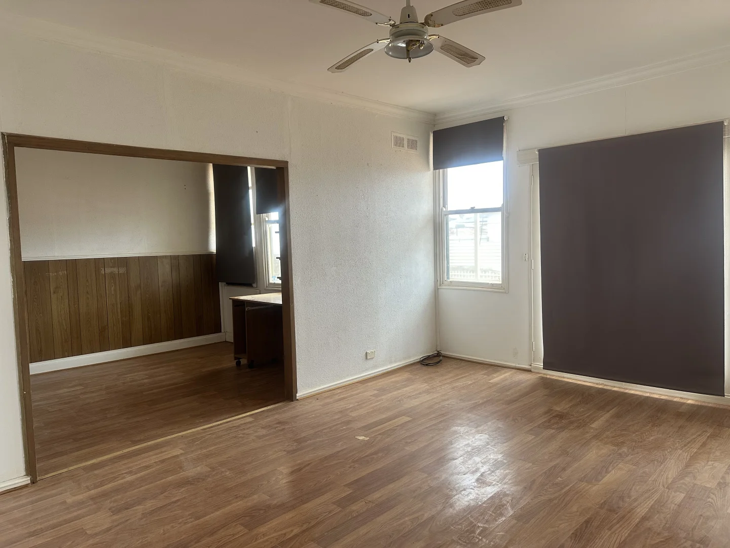 Additional image 6 of Lot 417 Gelignite Road, Andamooka SA 5722