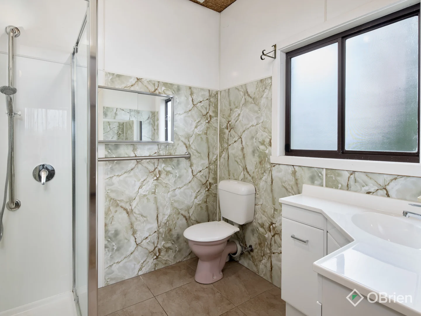 Additional image 9 of 48 Sutton Street, Warragul VIC 3820